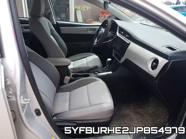 5YFBURHE2JP854979 фото 6