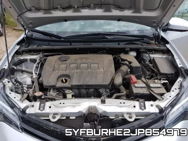5YFBURHE2JP854979 фото 8
