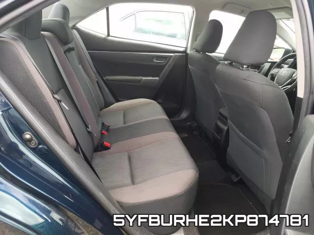 5YFBURHE2KP874781 фото 7