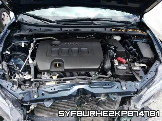 5YFBURHE2KP874781 фото 8
