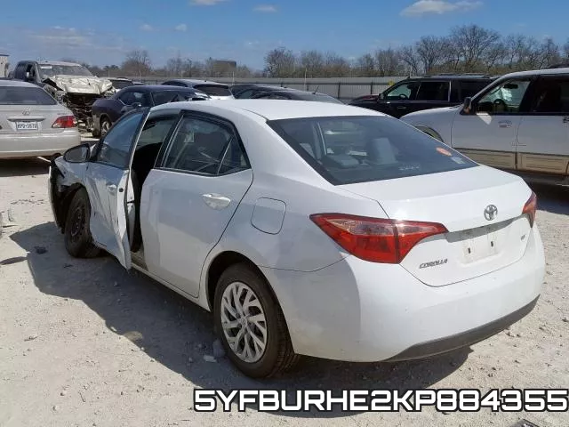 5YFBURHE2KP884355 фото 4
