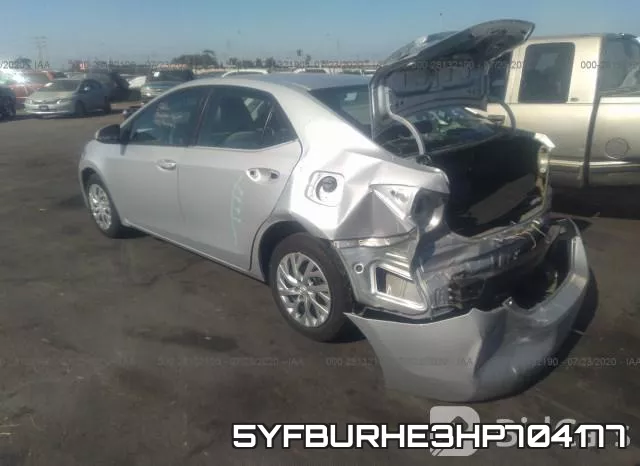5YFBURHE3HP704177 фото 4