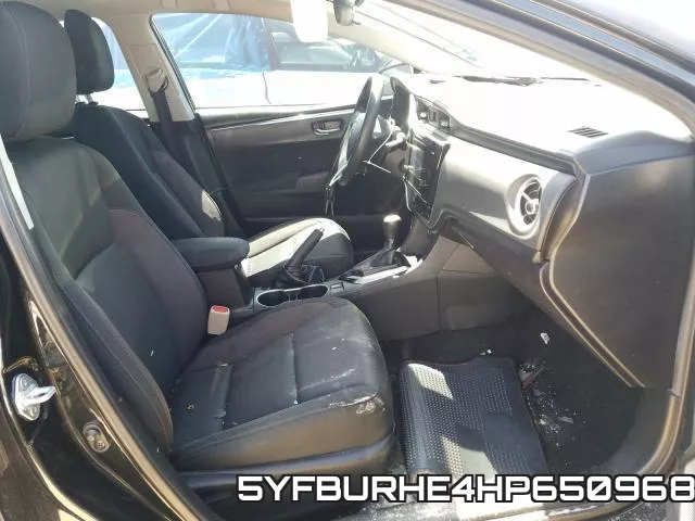 5YFBURHE4HP650968 фото 6