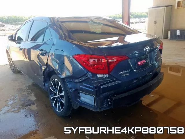 5YFBURHE4KP880758 фото 4