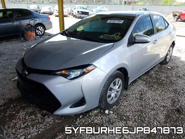 5YFBURHE6JP847873 фото 3