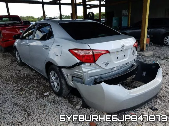 5YFBURHE6JP847873 фото 4