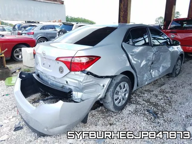 5YFBURHE6JP847873 фото 5
