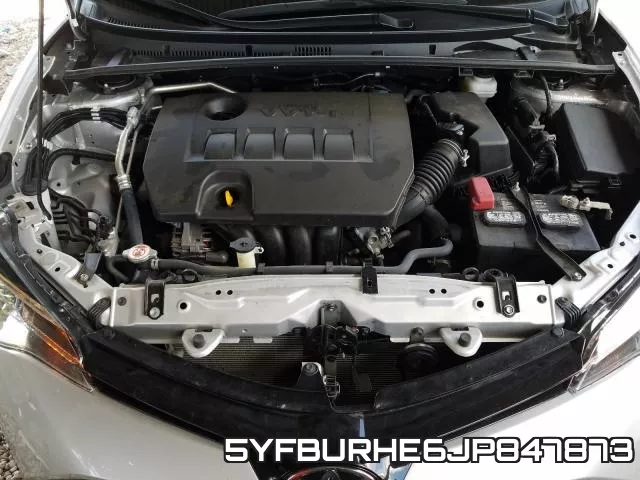 5YFBURHE6JP847873 фото 8