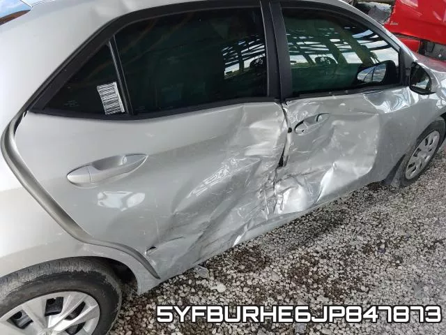5YFBURHE6JP847873 фото 10