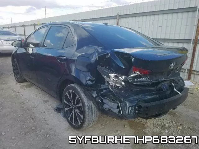 5YFBURHE7HP683267 фото 4