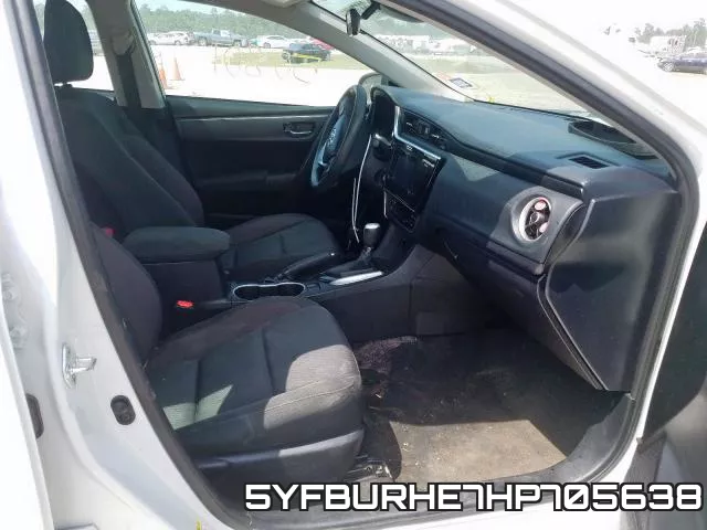 5YFBURHE7HP705638 фото 6