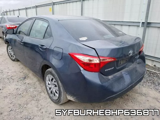 5YFBURHE8HP636877 фото 4