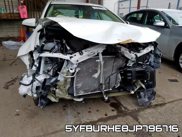 5YFBURHE8JP796716 фото 10