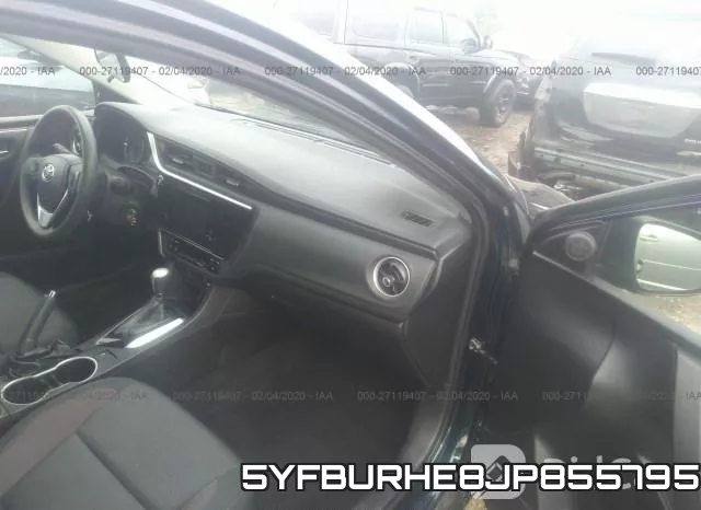 5YFBURHE8JP855795 фото 6