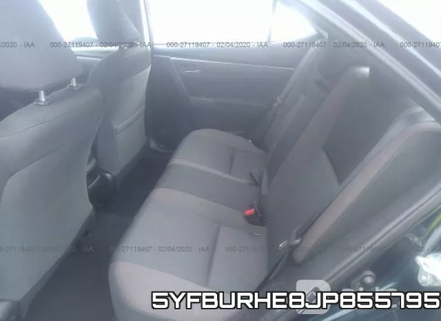 5YFBURHE8JP855795 фото 9