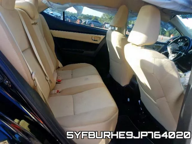 5YFBURHE9JP764020 фото 7