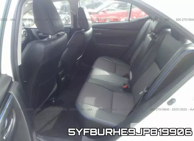 5YFBURHE9JP819906 фото 9
