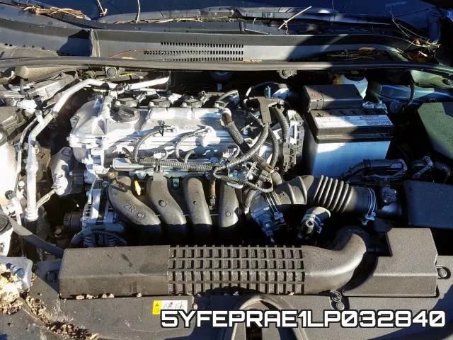 5YFEPRAE1LP032840 фото 8