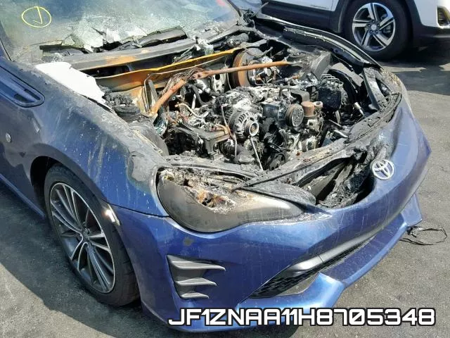 JF1ZNAA11H8705348 фото 10