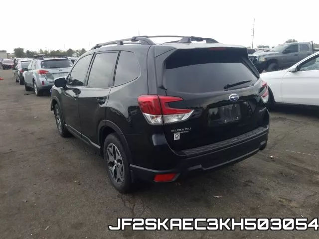 JF2SKAEC3KH503054 фото 4