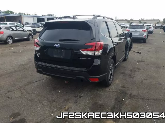 JF2SKAEC3KH503054 фото 5