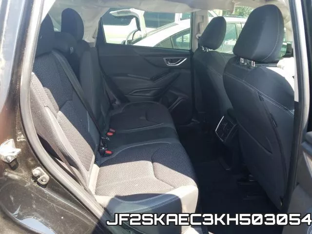 JF2SKAEC3KH503054 фото 7