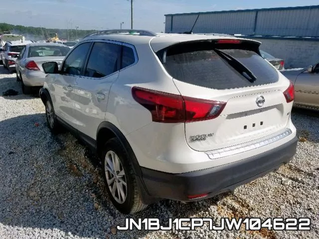JN1BJ1CP7JW104622 фото 4