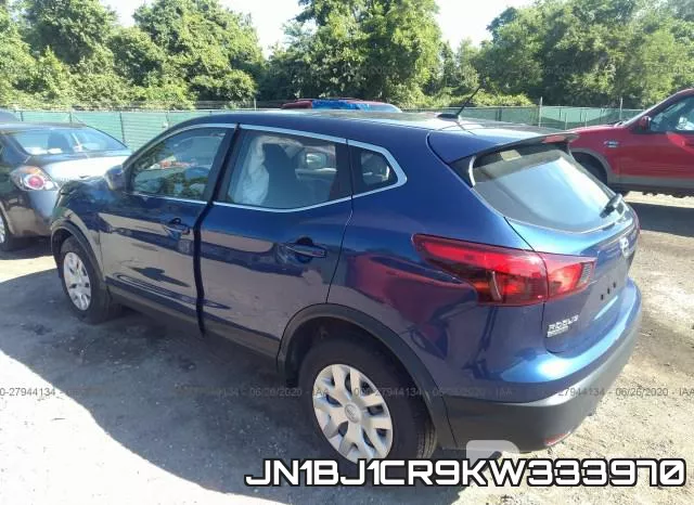 JN1BJ1CR9KW333970 фото 4