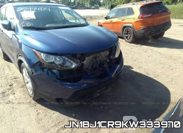 JN1BJ1CR9KW333970 фото 7