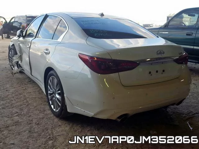 JN1EV7AP0JM352066 фото 4