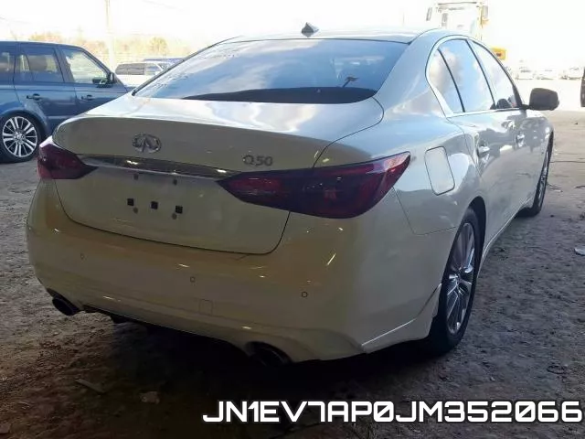 JN1EV7AP0JM352066 фото 5