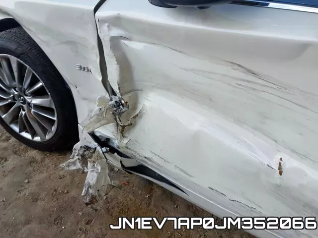 JN1EV7AP0JM352066 фото 10