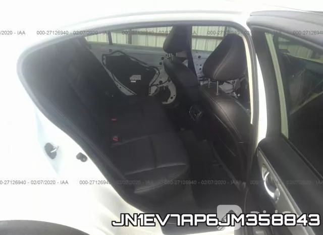 JN1EV7AP6JM358843 фото 9