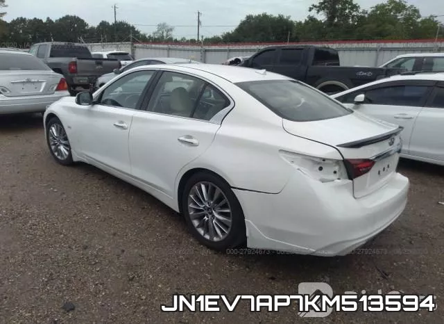 JN1EV7AP7KM513594 фото 4