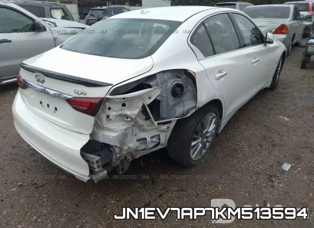 JN1EV7AP7KM513594 фото 7