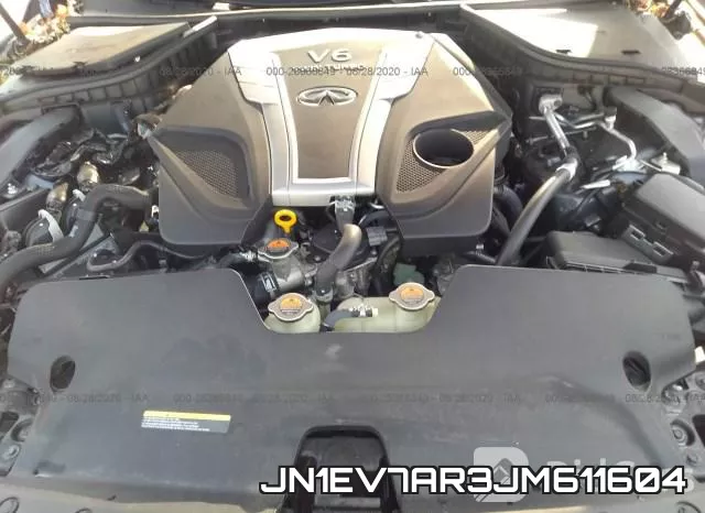 JN1EV7AR3JM611604 фото 2