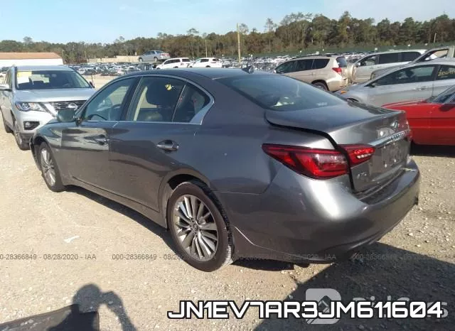 JN1EV7AR3JM611604 фото 4