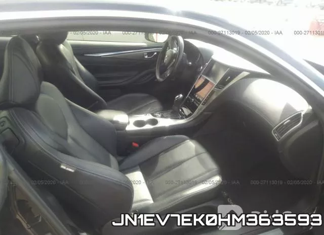 JN1EV7EK0HM363593 фото 6