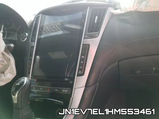 JN1EV7EL1HM553461 фото 10