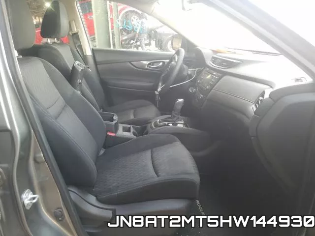 JN8AT2MT5HW144930 фото 6