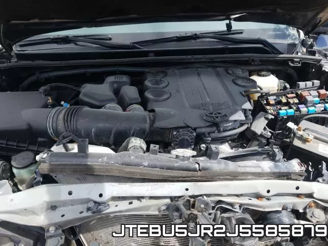 JTEBU5JR2J5585879 фото 8