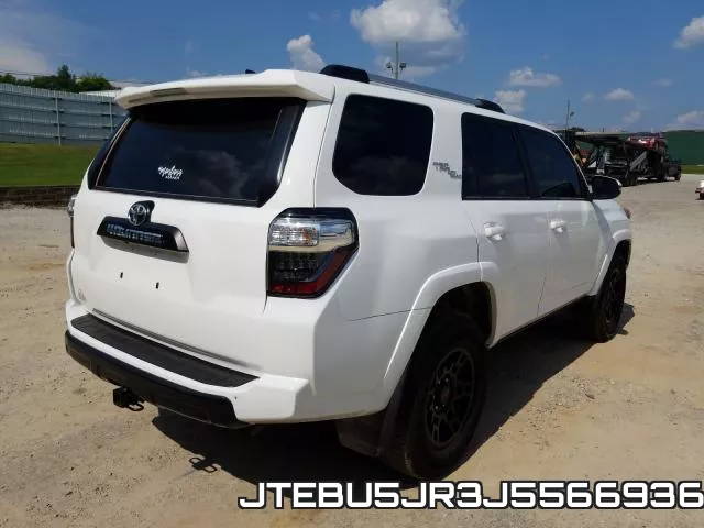 JTEBU5JR3J5566936 фото 5