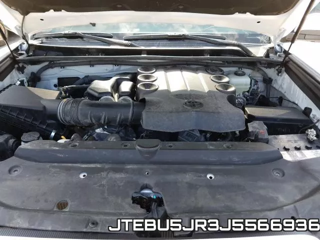 JTEBU5JR3J5566936 фото 8