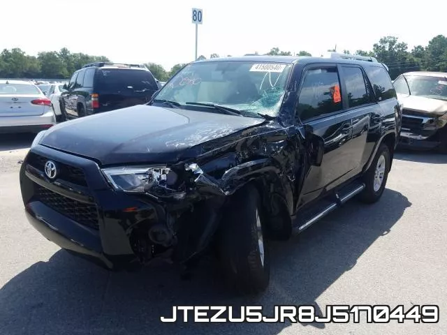 JTEZU5JR8J5170449 фото 2