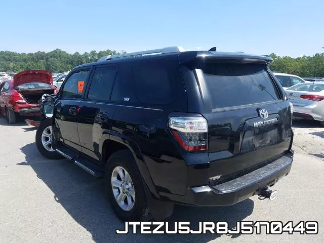 JTEZU5JR8J5170449 фото 3