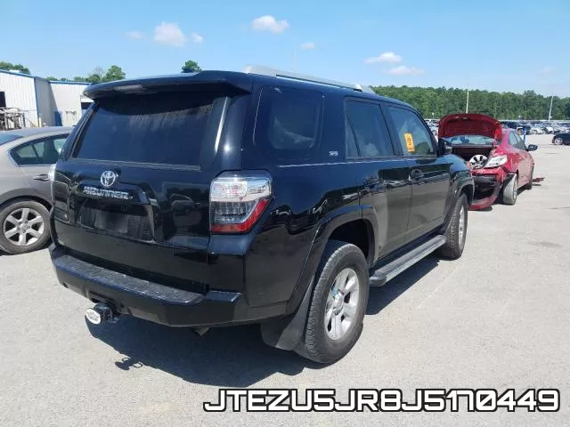 JTEZU5JR8J5170449 фото 4