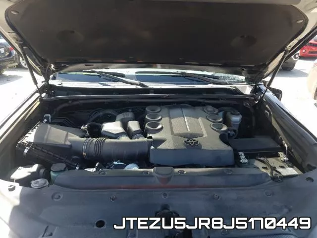 JTEZU5JR8J5170449 фото 7