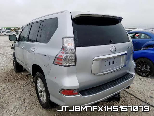 JTJBM7FX1H5157073 фото 4