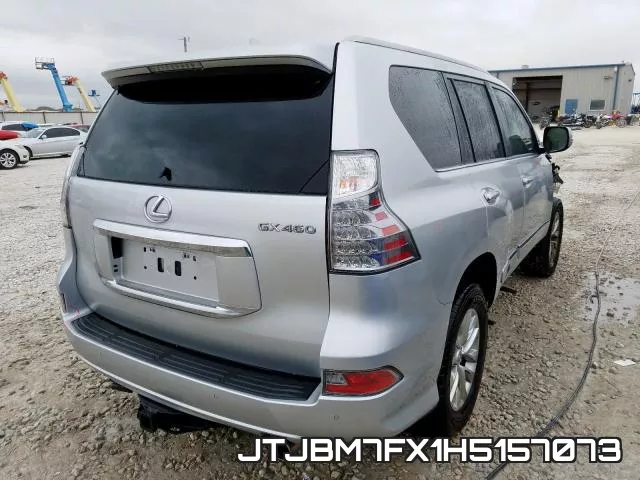 JTJBM7FX1H5157073 фото 5