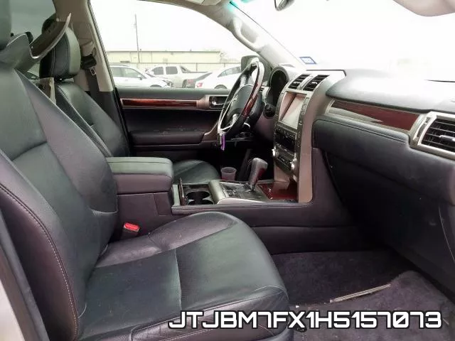 JTJBM7FX1H5157073 фото 6